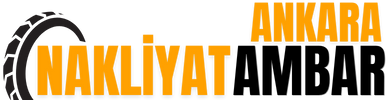 Antalya Beşiri Ambar